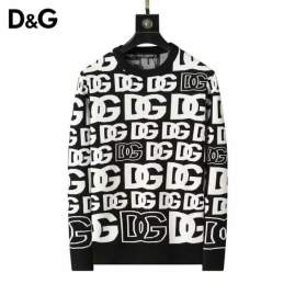 Picture of Dolce Gabbana Sweaters _SKUDGM-3XL25wr1344907